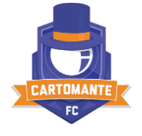 Cupom de Desconto Cartola FC