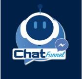 Cupom de Desconto Chat Funnel