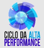 Cupom de Desconto Ciclo da Alta Performance