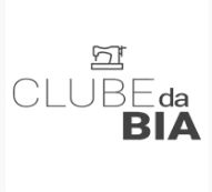 Cupom de Desconto Clube da Bia