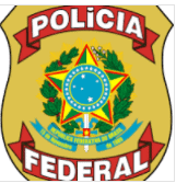 Cupom de desconto CRONOGRAMA DELEGADO POLÍCIA FEDERAL - 14 SEMANAS