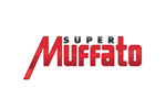 Cupom de Desconto Super Muffato