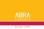 Cupom de desconto Abra Cadabra