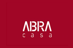 Cupom de Desconto Abra Casa