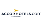 Cupom de desconto Accor Hotéis