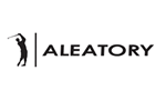 Cupom de desconto Aleatory Store