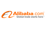 Cupom de Desconto Alibaba