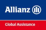 Cupom de desconto Allianz Travel