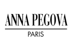 Cupom de Desconto Anna Pegova