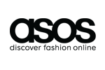 Cupom de desconto Asos