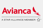 Cupom de Desconto Avianca