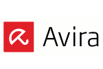 Cupom de desconto Avira