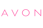 Cupom de Desconto Avon