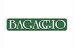 Cupom de Desconto Bagaggio