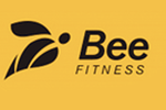 Cupom de Desconto Bee Fitness