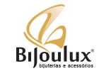 Cupom de desconto Bijoulux