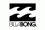 Cupom de desconto Billabong