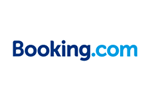 Cupom de Desconto Booking.com