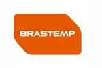 Cupom de desconto Brastemp