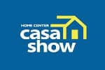 Cupom de Desconto Casa Show