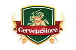 Cupom de desconto Cerveja Store