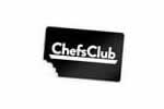 Cupom de desconto ChefsCLub