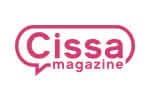 Cupom de desconto Cissa Magazine