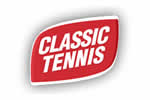 Cupom de desconto Classic Tennis