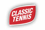 Cupom de Desconto Classic Tennis