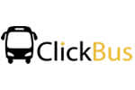 Cupom de Desconto ClickBus