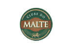 Cupom de desconto Clube do Malte