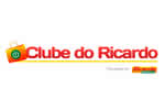 Cupom de desconto Clube do Ricardo