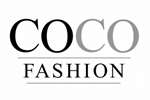 Cupom de Desconto Coco Fashion