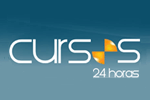 Cupom de Desconto Cursos 24 Horas