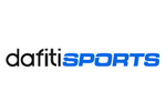 Cupom de desconto Dafiti Sports