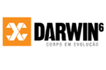 Cupom de desconto Darwin6