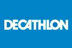 Cupom de desconto Decathlon