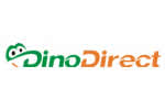 Cupom de Desconto Dino Direct