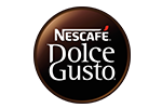 Cupom de desconto Nescafé Dolce Gusto