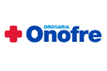 Cupom de Desconto Drogaria Onofre