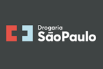 Cupom de desconto Drogaria Sao Paulo