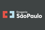 Cupom de Desconto Drogaria Sao Paulo