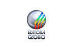 Cupom de Desconto Editora Globo