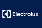 Cupom de desconto Electrolux