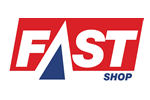 Cupom de desconto Fast Shop