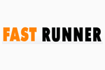 Cupom de Desconto Fast Runner