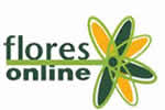 Cupom de Desconto Flores Online