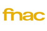 Cupom de Desconto Fnac