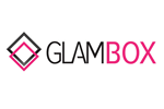 Cupom de desconto Glambox