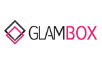 Cupom de Desconto Glambox